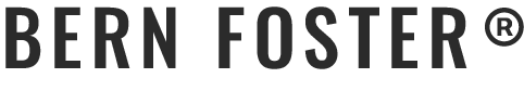 Bern Foster Official Website